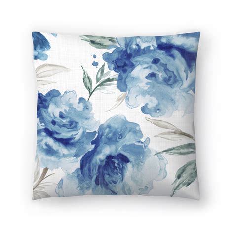 michaels decorative pillows|michaels pillows near me.